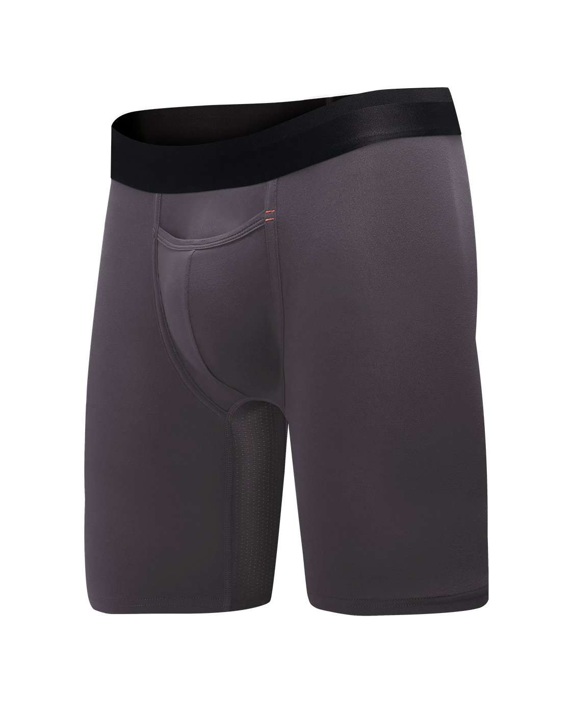 Re:Luxe Classic Boxer Brief - Longer Fit