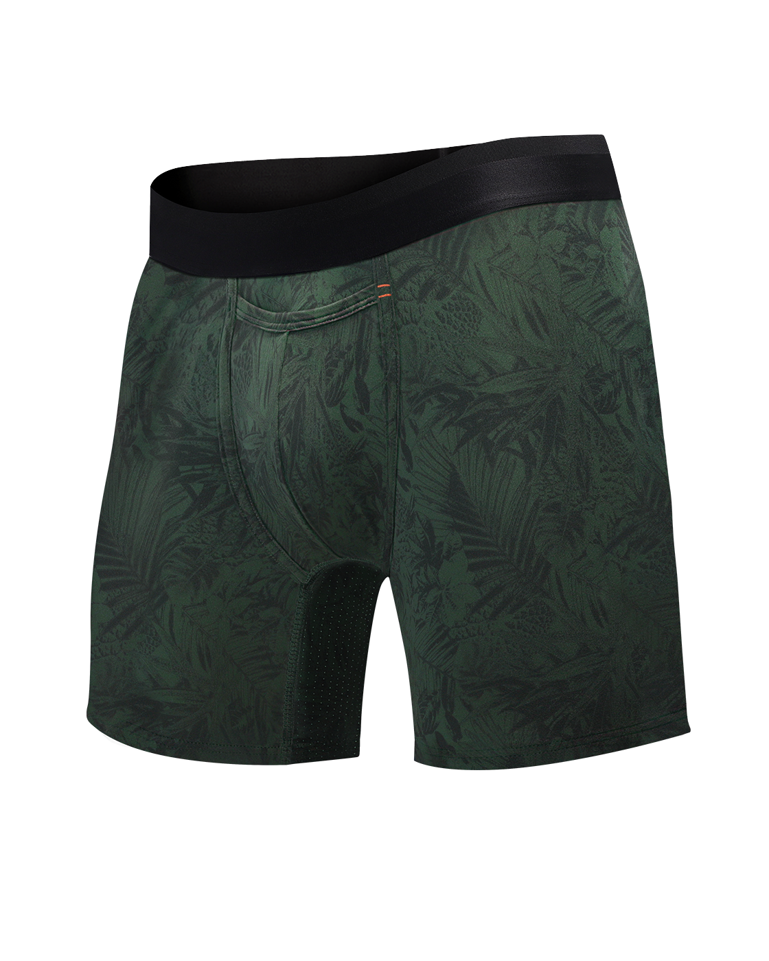 Re:Luxe Classic Boxer