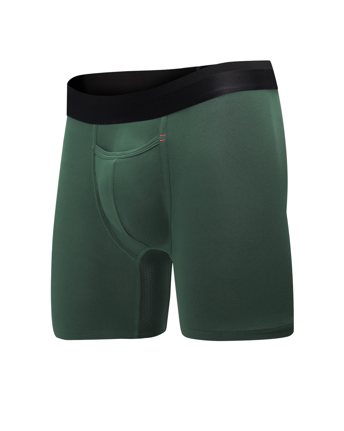 Re:Luxe Classic Boxer Brief - Standard Fit