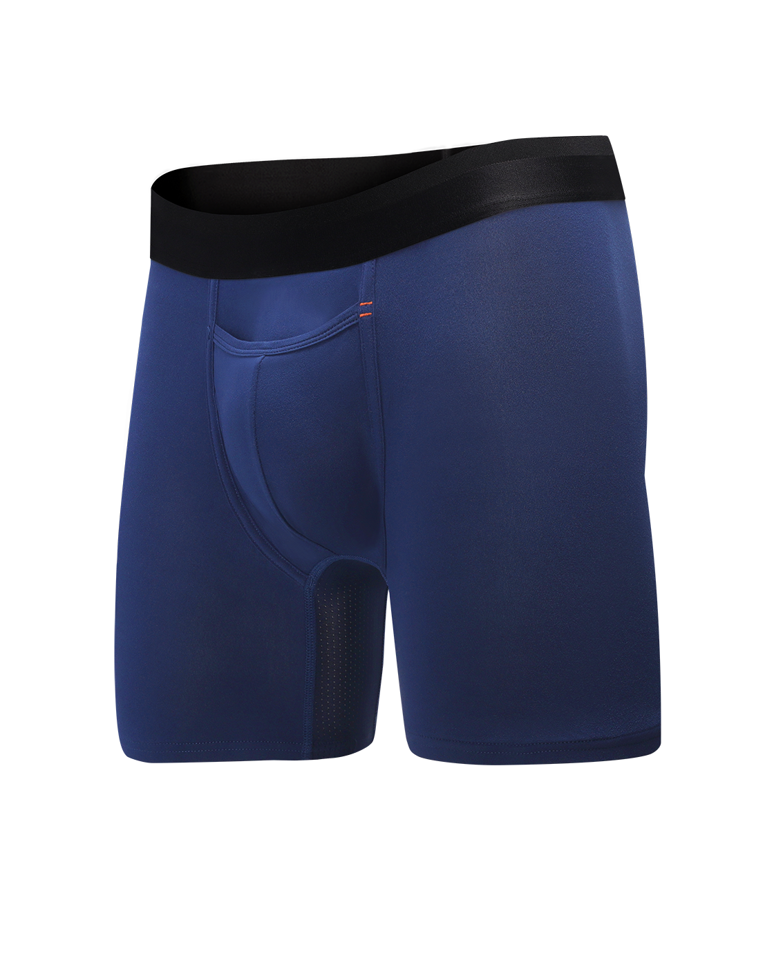 Re:Luxe Classic Boxer Brief - Standard Fit